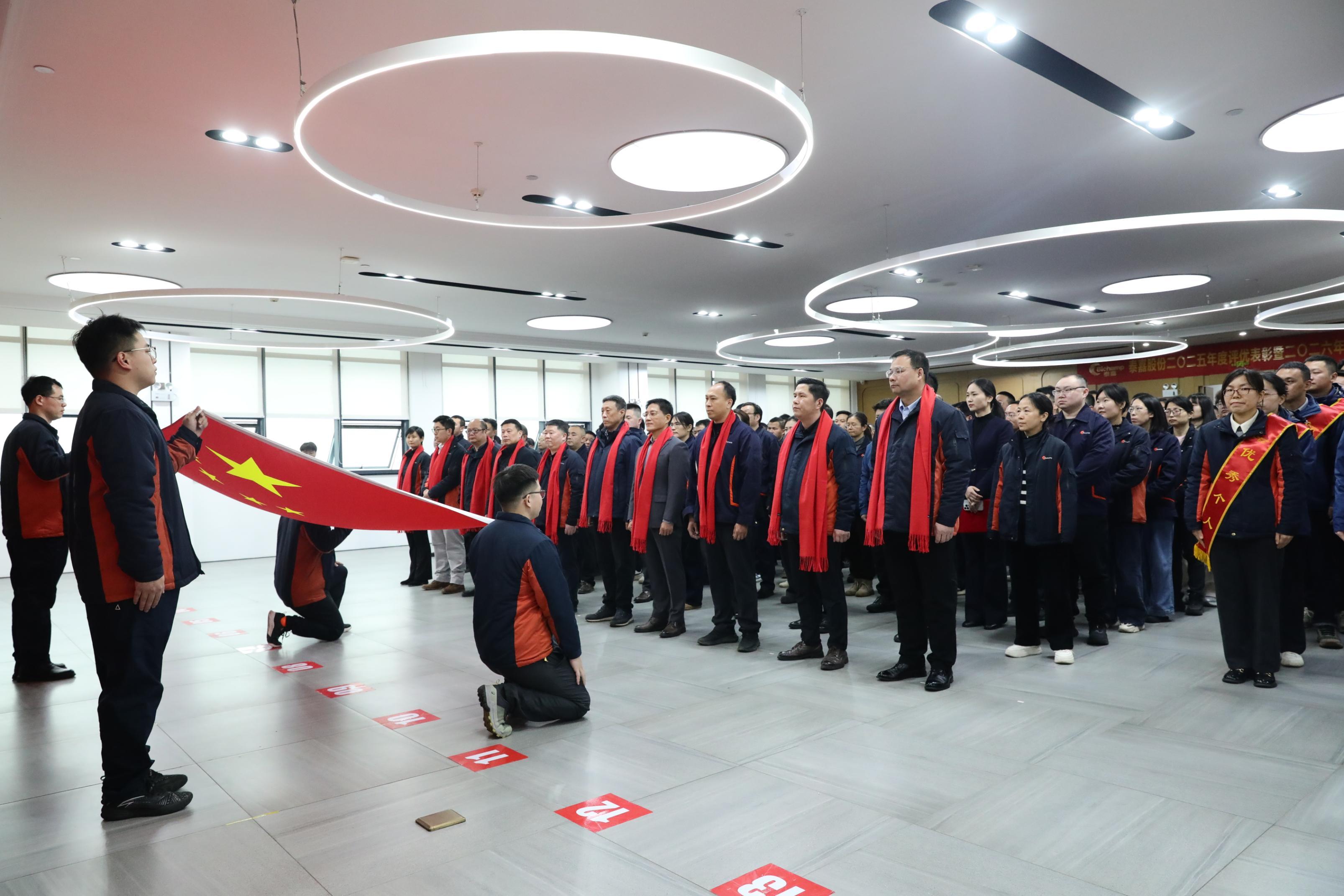 第1页-3.JPG
